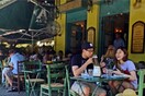 Πρεμιέρα σήμερα του μειωμένου ΦΠΑ