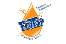 Frutop
