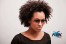 Funk Optics & Sunglasses