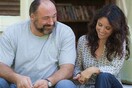 Μόλις κυκλοφόρησε: Το τρέιλερ της τελευταίας ταινίας του James Gandolfini