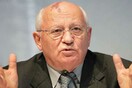 Γκορμπατσόφ καλεί Ομπάμα: «Άκου τη γνώμη των λαών»