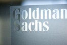 Goldman Sachs: Σημάδια ανάκαψης της ελληνικής οικονομίας