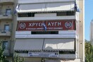 Με καλυμμένες πινακίδες ο χρυσαυγίτης Ηλιόπουλος πάρκαρε σε διάβαση αναπήρων