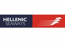 Hellenic Seaways