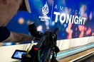 Πώς τα πήγε στο λανσάρισμα το αμερικανικό Al-Jazeera