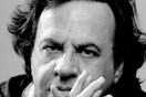 Εργαστήρια βιβλίου στον Ιανό