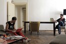 Τα εισιτήρια για την πρεμιέρα του "India Blues" στον Δαναό εξαντλήθηκαν!
