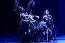 Ομήρου Ιλιάδα: Πόλεμος τότε και τώρα