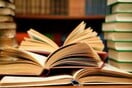 Η Βραζιλία τιμώμενη χώρα στη Διεθνή Έκθεση Βιβλίου στη Φρανκφούρτη