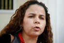 Βενεζουέλα: Υπουργός καλεί τον κόσμο να κλείσει το Facebook