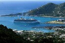 Χιλιάδες οι offshore με ακίνητα στην Ελλάδα