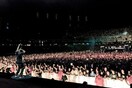 Live! Το φεστιβάλ Made in America του Jay-Z