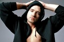 Νέο κομμάτι από τον Justin Timberlake