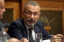Καψής: «Με έναν άνθρωπο και 2-3 εθελοντές βγαίνει η ΕΔΤ»