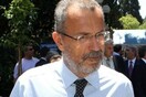 Καψής: «2 χιλιάδες εργαζόμενους θα έχει η νέα ΕΡΤ»
