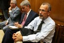 48 ώρες διορία για την εκκένωση του Ραδιομεγάρου