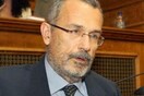 Σήμερα τελικά το πρώτο δελτίο ειδήσεων στη Δ.Τ.
