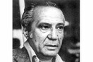 «Ευλογημένος ο μαινόμενος εν ονόματι μυστηρίου»
