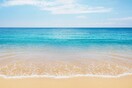 Καιρός, ακόμη για θάλασσα