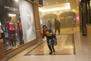 Σοκ και αποτροπιασμός στο διαδίκτυο από φωτογραφίες του μακελειού στην Κένυα