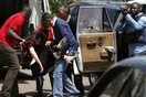 Τρεις δυτικοί ανάμεσα στους τρομοκράτες στην Κένυα
