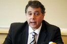 Κορκίδης: «Η Τρόικα απαιτεί μειώσεις μισθών κατά 32%»