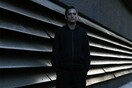 Άκουσε το ηλεκτρονικό σετ του Βασίλη Κουλιγκά στον βρετανικό Rinse Fm