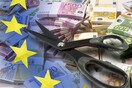 "Θέμα χρόνου", νέα βοήθεια στην Ελλάδα κατά την Süddeutsche Zeitung