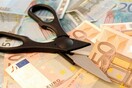 Bild: "Στοίχημα, κ. Σόιμπλε, μετά τις εκλογές έρχεται κούρεμα"