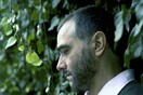 Με μικρή καθυστέρηση θα ξεκινήσει η αποψινή συναυλία του Κωνσταντίνου Βήτα στον Κήπο του Μεγάρου