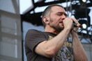 Ο Κωνσταντίνος Βητα & οι ARTéfacts ensemble θα ανοίξουν τη σεζόν στη Στέγη