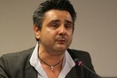 «Κύριε Σόιμπλε σταματήστε να υποτιμάτε την Ελλάδα»