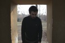 Μόλις κυκλοφόρησε:Το νέο βίντεο του Larry Gus