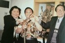 Διάσημος "μάγος" στην Κίνα κατηγορείται για απάτες