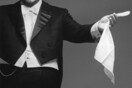 Αγνωστη ηχογράφηση Παβαρότι