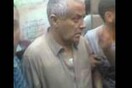 Θρίλερ με τον πρωθυπουργό της Λιβύης