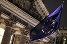 Στα ύψη πάλι τα spreads του ευρωπαικού Νότου
