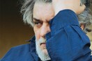 O Δημήτρης Μαυρίκιος εξηγεί γιατί αποχώρησε από το Εθνικό Θέατρο