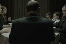 To Hollywood Reporter για την νέα ταινία του Αβρανά