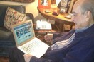 Κ. Μητσοτάκης: «Θα σφίξουμε τα δόντια και θα τα καταφέρουμε»