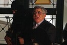 H απολογία ενός ολίγιστου αρχηγού