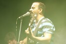 Ο Monsieur Minimal επιστρέφει πιο καλοκαιρινός από ποτέ