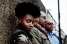 Οι Morcheeba επιστρέφουν στην Αθήνα