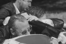 Μόλις κυκλοφόρησε: Το νέο βίντεο των National για το Graceless
