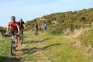 Navarino Bike Festival