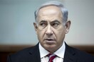 Νετανιάχου: "Λύκος σε προβιά προβάτου ο νέος πρόεδρος του Ιράν".