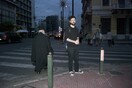 ΑΚΟΥΣΤΕ: Το νέο remix του Niadoka για τον Κωνσταντίνο Βήτα
