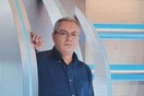 Αλλαγές στο Star με στροφή στην ενημέρωση