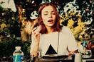 Απόψε το ΈνTechno