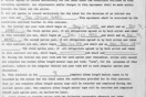 Αυτό είναι το πρώτο δισκογραφικό συμβόλαιο των Nirvana